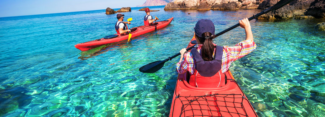 Energy and Performance