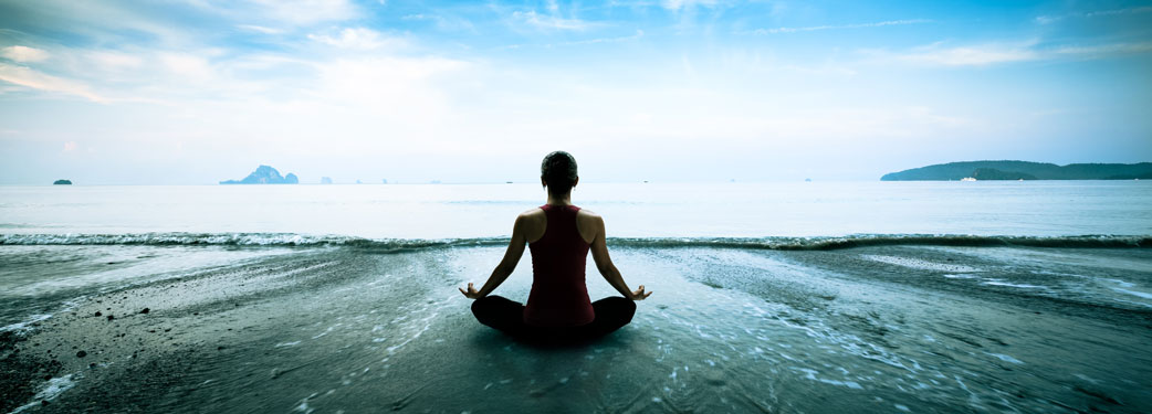 General Health and Wellness